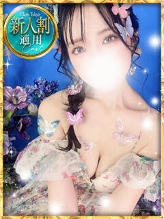 佐藤まよい