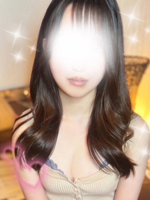 かなえ オトナチュラル（【非風俗】メンズエステ）