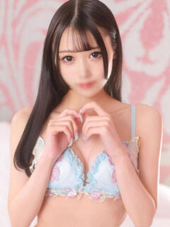 御影るな ウルトラブレイズ（錦糸町/デリヘル）