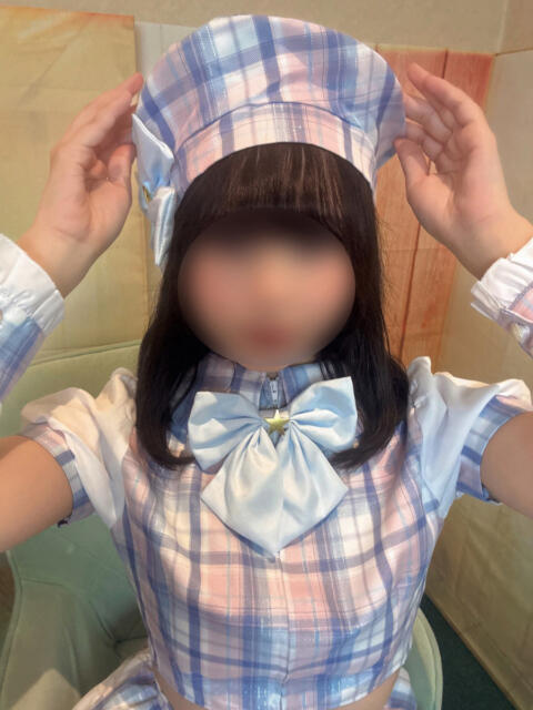 すい れもんガールズ（オナクラ）