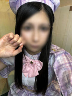 のえる れもんガールズ（新宿・歌舞伎町/ヘルス）