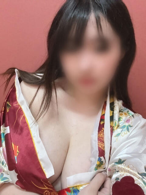 ざくろ いざ候 別館（湯けむり系×寝座敷ツーショットキャバクラ）