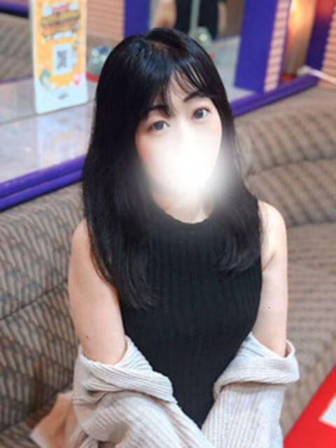 のぞみ ストロベリーハウス（ソープランド）