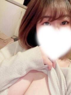 みゆう ぽっちゃり巨乳専門店 町田相模原ちゃんこ（町田/デリヘル）