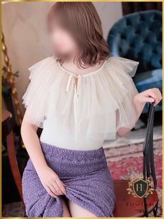 はつみ ファーストレディ(博多)（中洲/デリヘル）