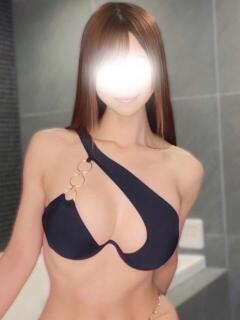 かな sexis小山佐野店（小山/デリヘル）