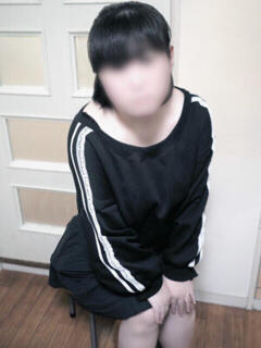 わらび 熟女デリヘル秘宝館Z（鶯谷/デリヘル）