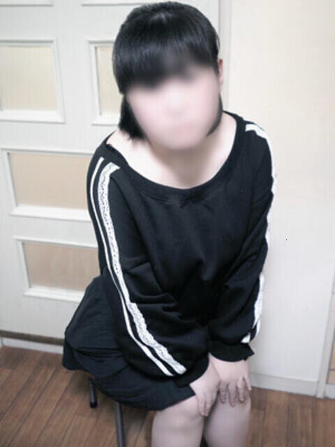 わらび 熟女デリヘル秘宝館Z(人妻・熟女デリヘル)