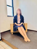 和恵（かずえ） おもてなし婦人（尾張一宮/デリヘル）