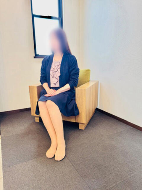 和恵（かずえ） おもてなし婦人（人妻系デリヘル）