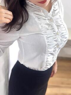 秋野ゆか【OL委員会】 柏OL委員会（柏/デリヘル）