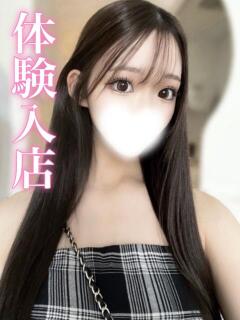 しずく プロフィール加古川（加古川/デリヘル）