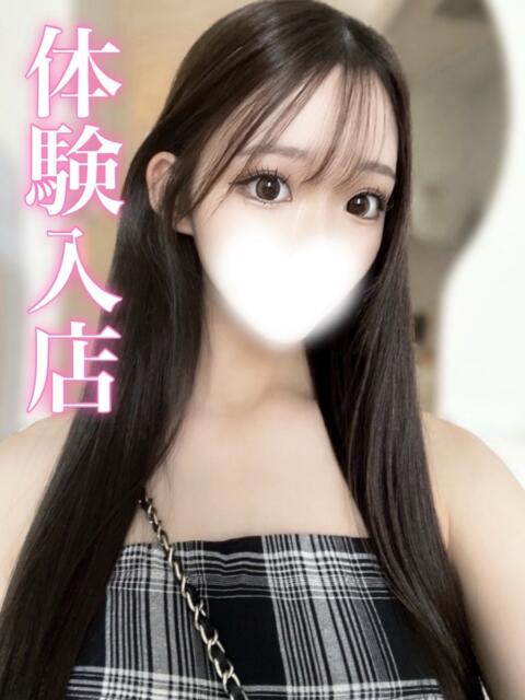 しずく プロフィール加古川（デリヘル）