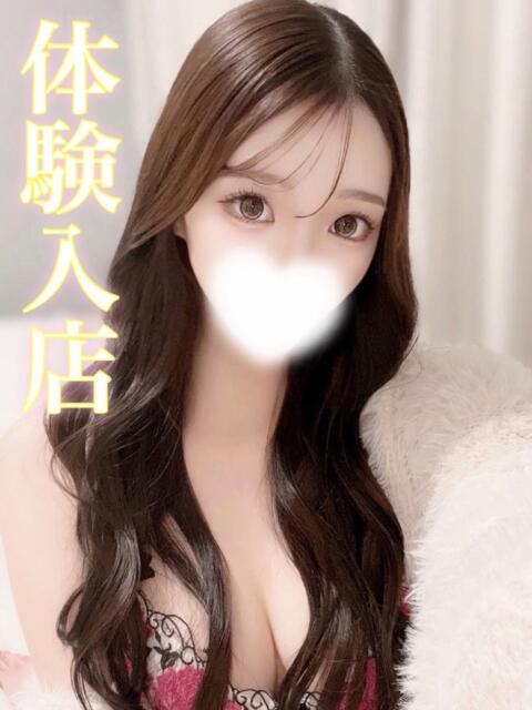 シズク ギャルズネットワーク 姫路（デリヘル）