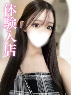 しずく プロフィール姫路（姫路/デリヘル）