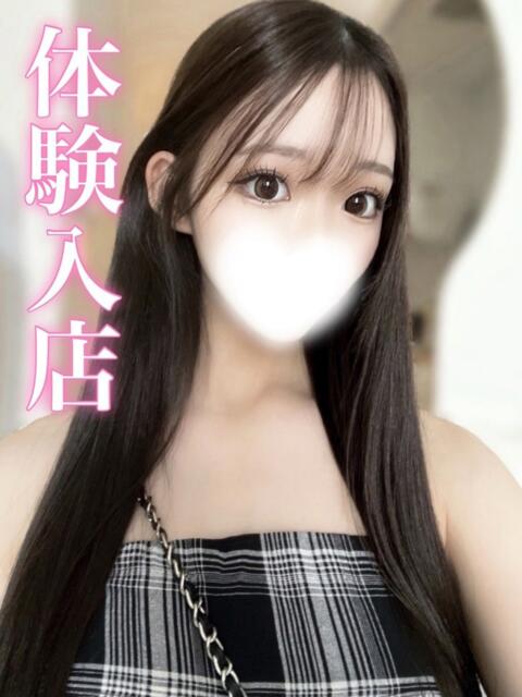 しずく プロフィール姫路（デリヘル）