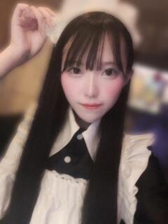 しほ スパーク日本橋（日本橋/デリヘル）