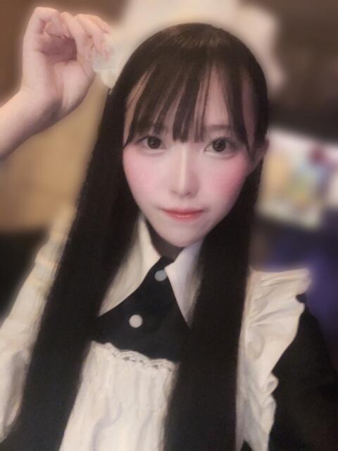 しほ スパーク日本橋（ホテヘル＆デリヘル）