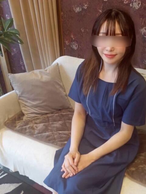 聖　けい 八王子だョ！変態集合（派遣型M性感・SM）