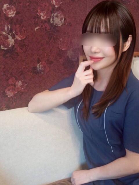 聖　けい 八王子だョ！変態集合（派遣型M性感・SM）