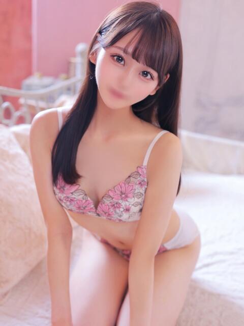 すずか【ザ清楚ここに顕現】 STELLA TOKYO－ステラトウキョウ－（デリヘル）