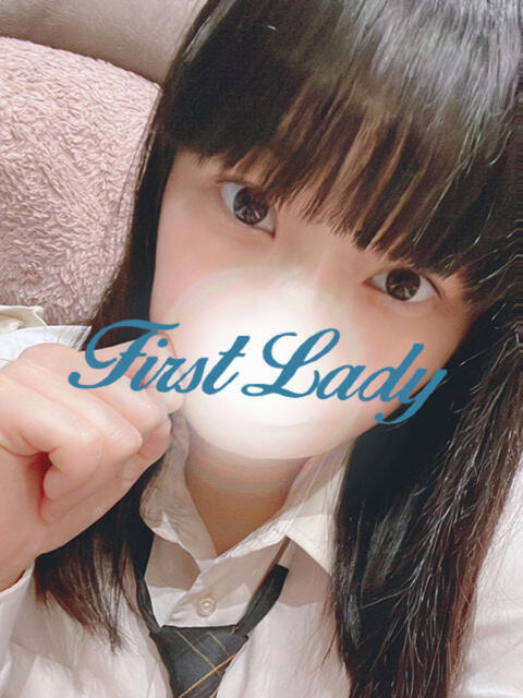 ゆきの ファーストレディー(デリヘル)