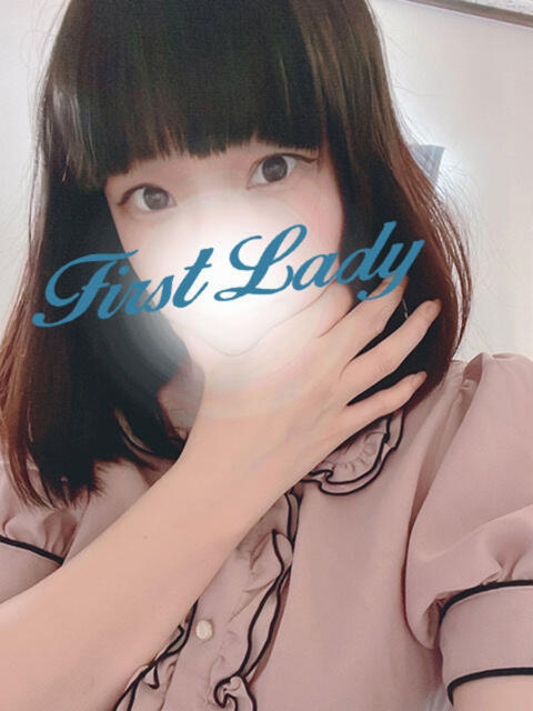 ゆきの ファーストレディー(デリヘル)