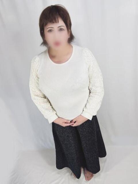 吉井 熟女デリヘル倶楽部（熟女デリヘル）
