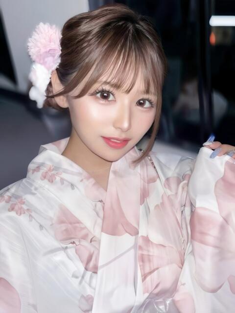 のどか 姫コレクション（デリヘル）