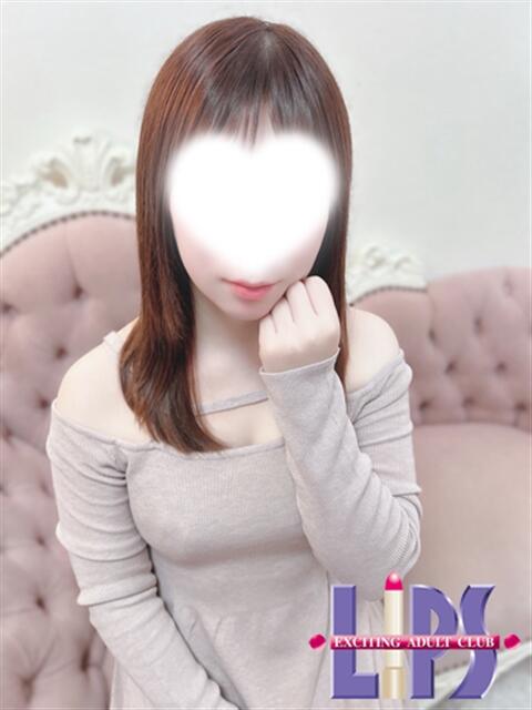 ねね【あなたを包み込む存在♡】 LIPS(リップス)（ファッションヘルス(トクヨク)）