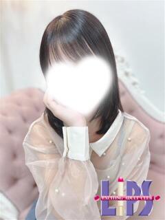 なな【健気で可愛い彼女感♡】 LIPS(リップス)（中洲/ヘルス）