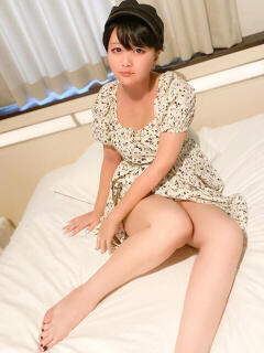 ベニス ドMな奥様 大阪本店（日本橋/デリヘル）