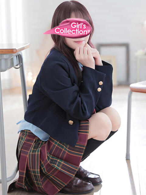 ♡マナ♡ Newビビアン＆ガールズコレクション（デリヘル）