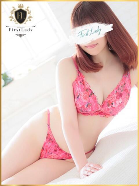 ゆい ファーストレディ(博多)（デリヘル）