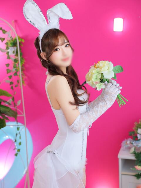 しおん☆ 粋美 suibi(高級ソープランド)