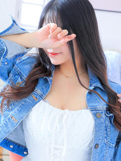 そら Profile～プロフィール～（那覇）（辻/デリヘル）