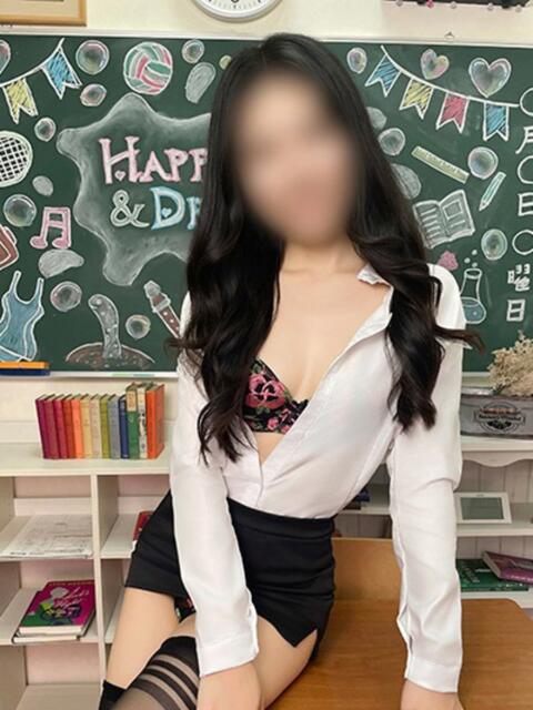 かりな ハピネス＆ドリーム 松山道後温泉（ソープランド）