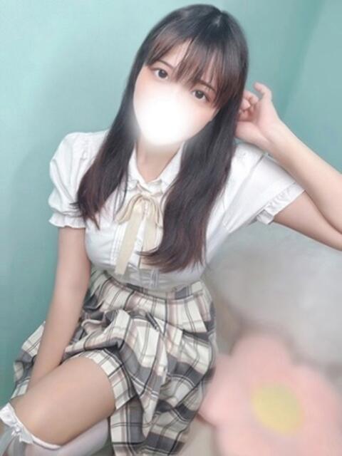 おと E+アイドルスクール船橋店(デリヘル)