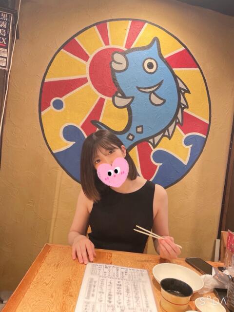 ホマ コイバ（デリヘル）