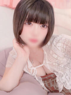 そら Fの法則（大宮/ソープ）