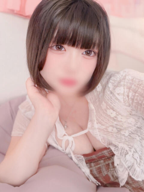 そら Fの法則（巨乳専門ソープランド）