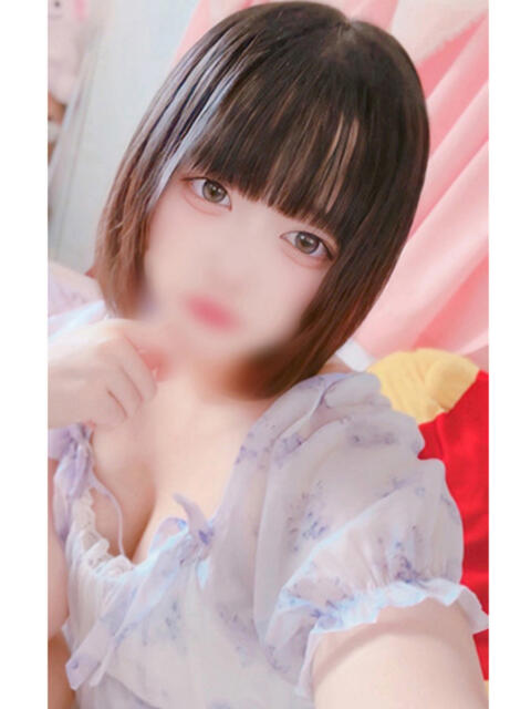 そら Fの法則（巨乳専門ソープランド）