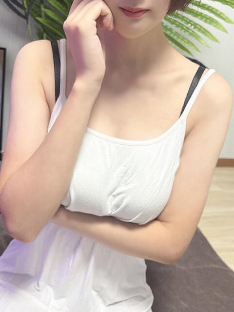 堀田 AROMA VENUS（【非風俗】メンズエステ）