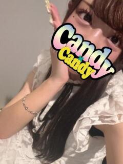 ひめの Candy×Candy （キャンディ×キャンディ）（西川口/ソープ）