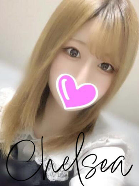 コハク【濃厚ベロキス＆乳首舐め】 CLUB CHELSEA(クラブ チェルシー)福井（デリヘル）