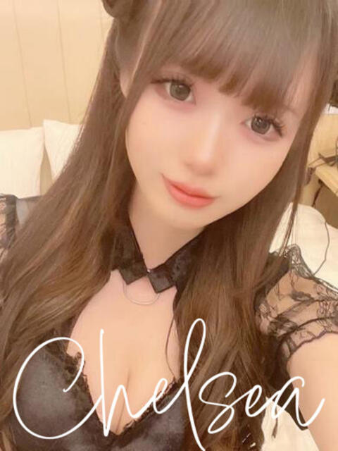 レア【エッチ大好きなお嬢様】 CLUB CHELSEA(クラブ チェルシー)福井（デリヘル）