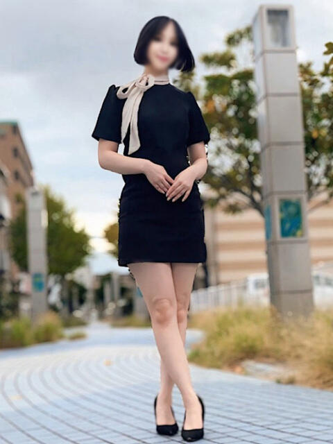 麻生-あそう- ただ離婚してないだけ（人妻デリヘル）