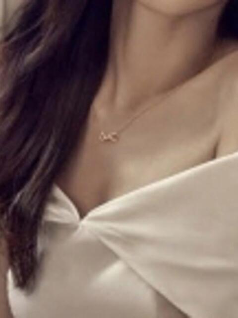 ゆり 博多美人妻(人妻系デリヘル)