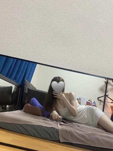 広瀬 AROMA VENUS（【非風俗】メンズエステ）