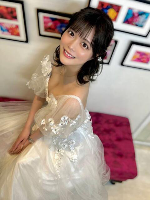 のん 水色りぼん（ソープランド）